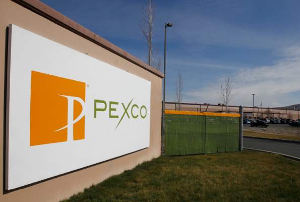 Компания “Pexco” расширяет свое производство в Мексике