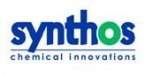 Химические предприятия Чехии - Synthos