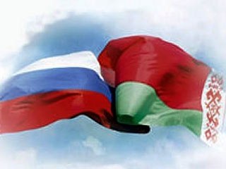 safara mplgroup wizy russkie i belorusi
