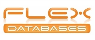logo-Flex Databases