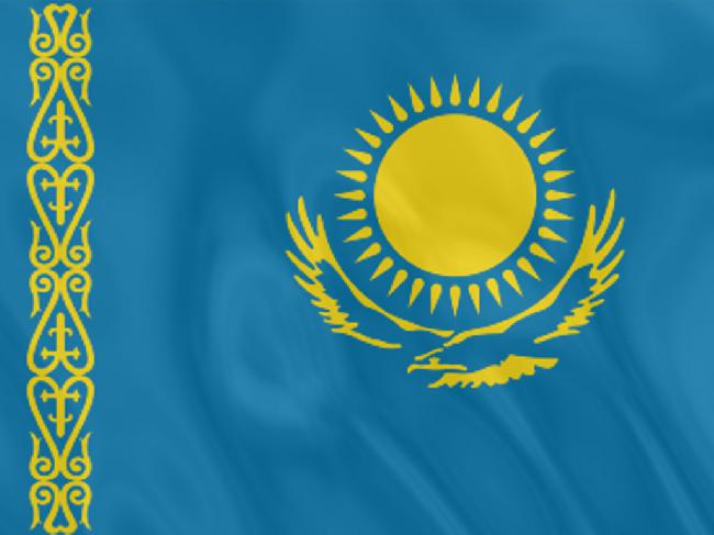 monolitplast news A Kazahstan