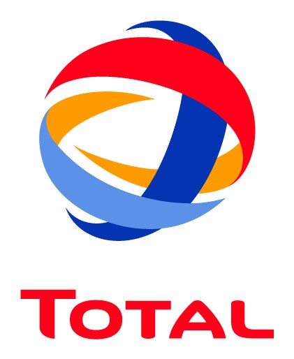 Компания Total намеревается построить в России свой первый завод!