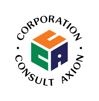 monolitplast_news_Axion_Consulting_logo