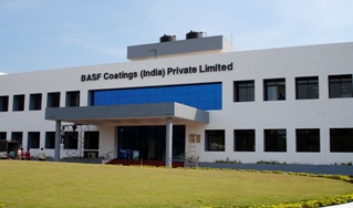 monolitplast_news_BASF_India_Limited