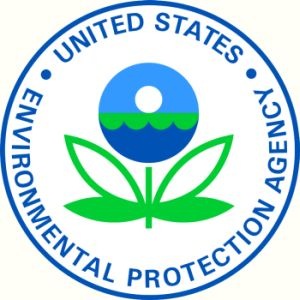 monolitplast_news_EPA