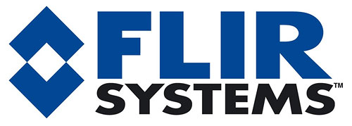 monolitplast_news_FLIR_Systems