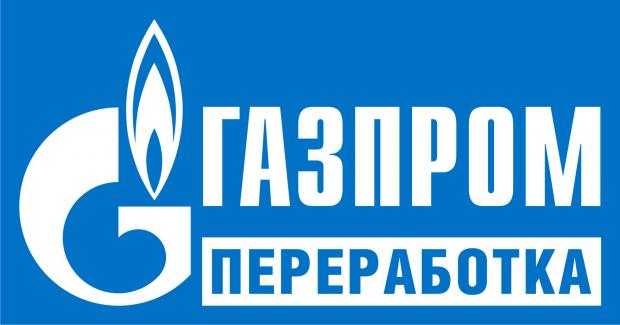 monolitplast news Gazprom pererabotka.jpeg