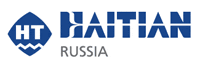 Компания Хайтиан Россия провела в Беларуси технический семинар