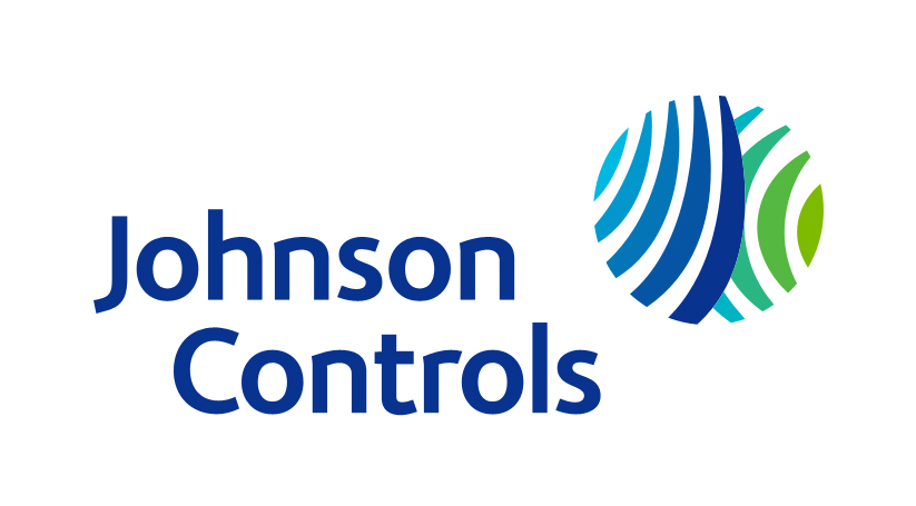 monolitplast_news_Johnson_Controls