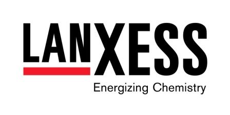 monolitplast news LanXess-Energizing Chemisyry