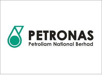 monolitplast news Petronas.jpeg