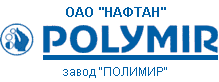 monolitplast_news_Polymir