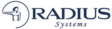 Radius Systems вошла в состав компании Полипластика