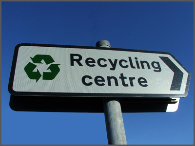 monolitplast_news_Recycling_centre_Centr_reciklinga