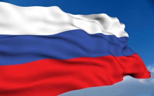 monolitplast_news_Rossiaya_flag