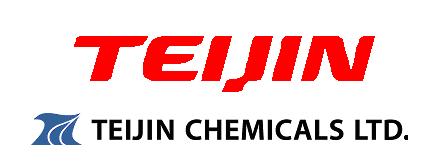monolitplast news Teijin-Chemicals