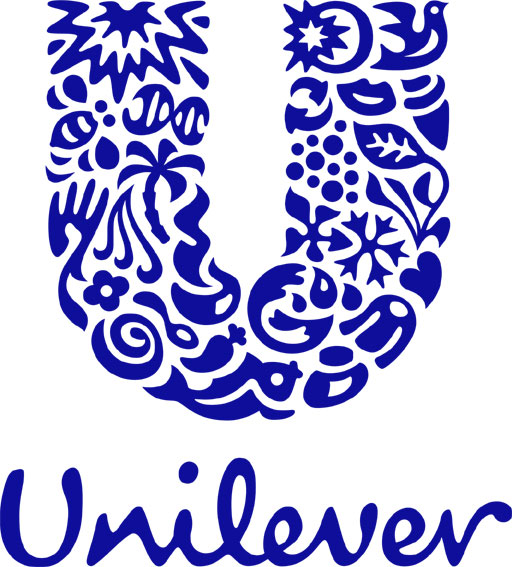 Вот уже как двенадцатый год к ряду крупнейшая мировая Unilever возглавляет индекс Доу-Джонса (DJSI) по устойчивому развитию