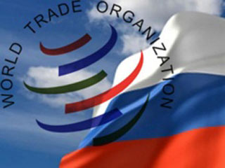Вступление России в ВТО изменит структуру импорта базовых полимеров