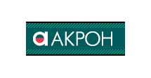 monolitplast_news_akron_logo