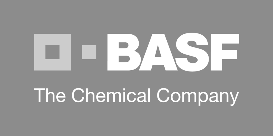 monolitplast_news_bsaf_chemical_company