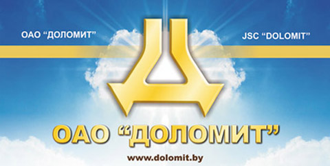 monolitplast_news_dolomit