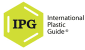 monolitplast_news_international_plastic_guide
