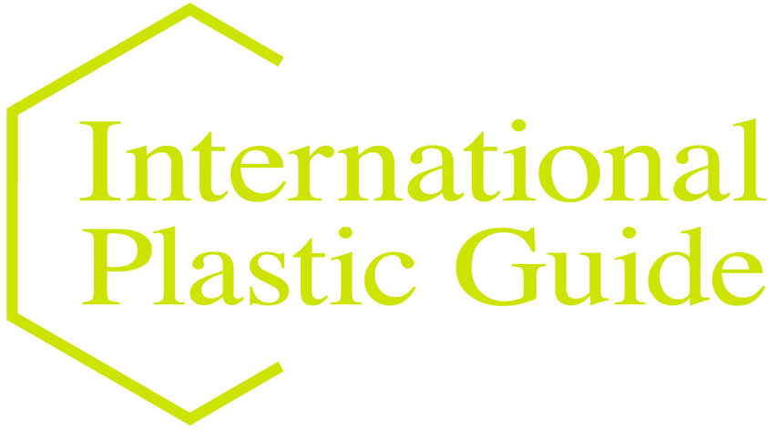 monolitplast_news_international_plastic_guide_Logo.gif