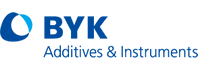 ALTANA Group BYK Additives  Instruments