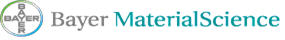 monolitplast_news_logo_Bayer_MaterialScience