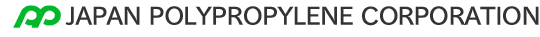 monolitplast_news_logo_Japan_Polypropylene_Corporation