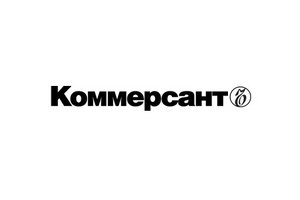 monolitplast_news_logo_Komersant