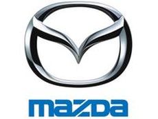 Mazda уменьшит вес и ускорит производство автомобилей