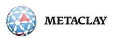 monolitplast news logo Metaclay