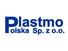 Компания Plastmo планирует запуск Нового Производства!