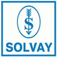 Solvay создаст инновационный центр с индийской пропиской!