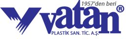 monolitplast news logo Vatan Plastik