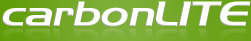 monolitplast_news_logo_carbonlite-industries