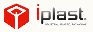 iPlast запустил-таки самый мощный на территории Восточной Европы ТПА в работу!