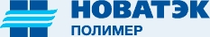 Российские промышленные гиганты СИБУР и НОВАТЭК заключили сделку по передаче НОВАТЭК-ПОЛИМЕРа