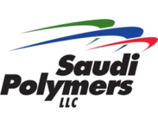 monolitplast news saudi polymers logo