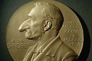 Шнобелевская премия
