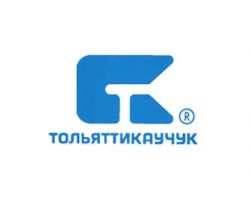 monolitplast_news_toliatikauchuk