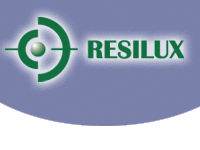 Компания Resilux расширяет производство ПЭТ преформ
