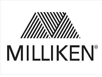 Milliken - логотип