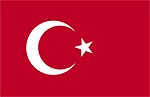 Турция обдумывает введение пошлин на импорт ПЭТ-смол. DTM начало антидемпинговое расследование по импорту ПЭТ-гранул не зависимо от поставщика