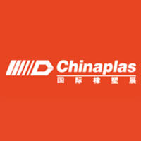 monolitplast news CHINAPLAS-2012