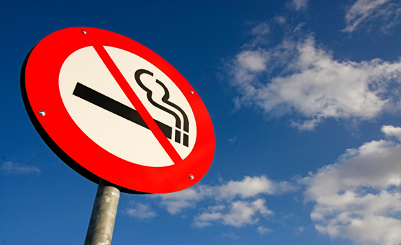 monolitplast_news_No_smoking
