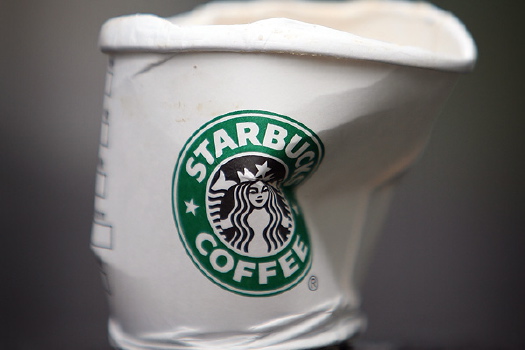 monolitplast_news_Starbucks