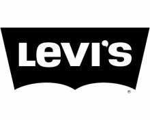 Levi Strauss выпустит джинсы из переработанного ПЭТ