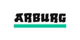 “Arburg” сообщает о рекордных продажах в 2014 году